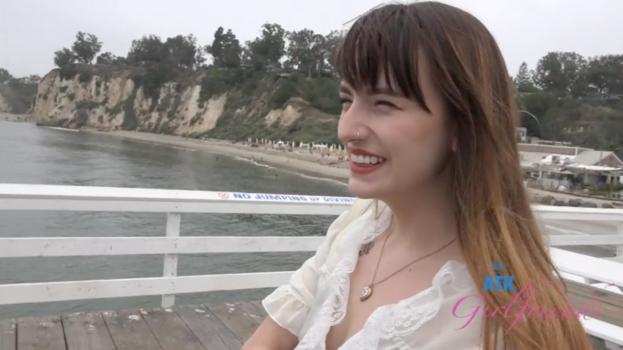 atkgirlfriends 2022 07 02 lana smalls paradise cove 1