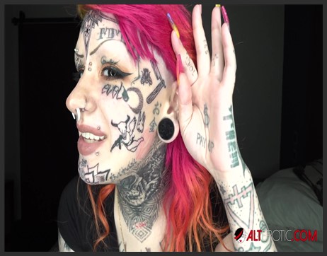 21 08 03 face tat mami part 7 the reveal