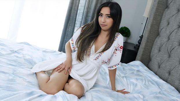 mybabysittersclub 2022 06 11 paulina ruiz – more services than offered