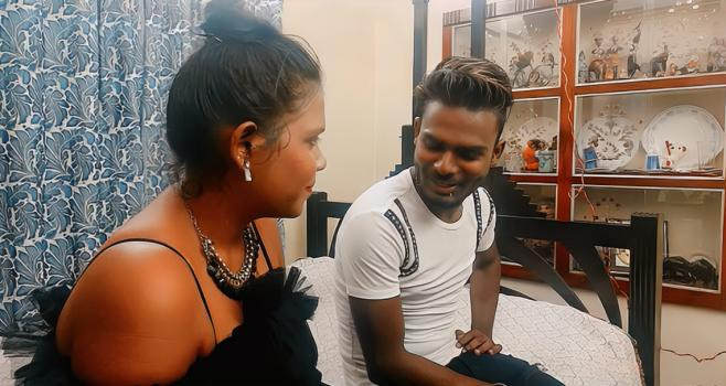 desibang 23 06 10 indian date ends with hard fucking