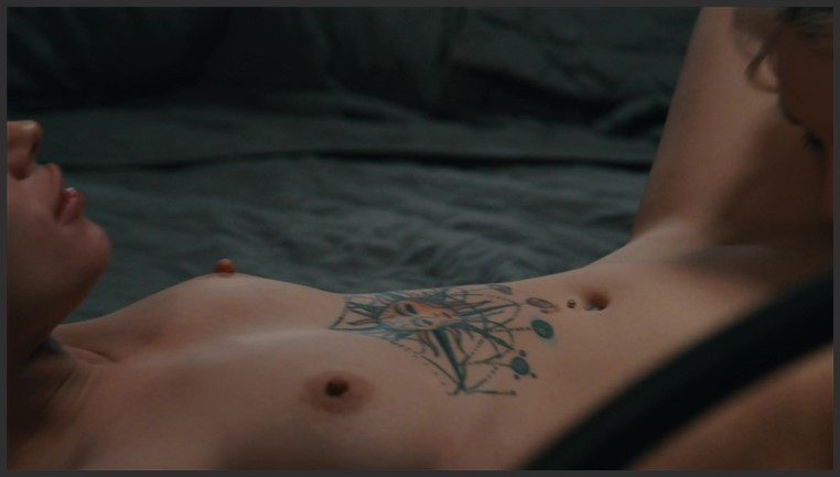 seductress 3 scene 4