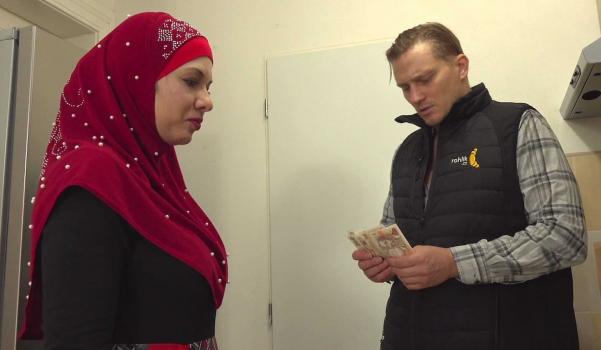 sexwithmuslims e295 maya he wants to be more than just a messenger czech