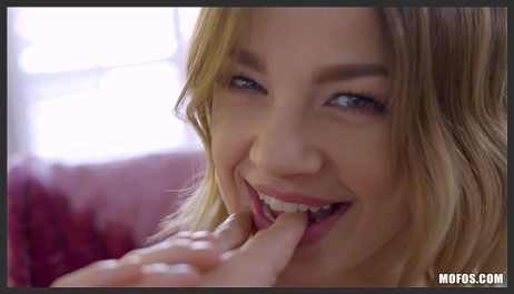 evelin stone – mhbhj 2017 – kenzie reeves evelin