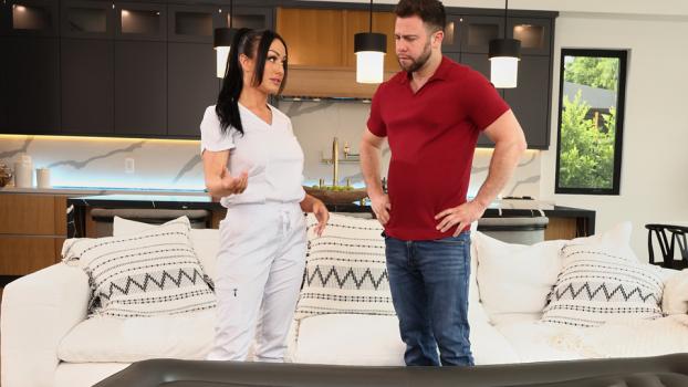 nurumassage 25 09 2023 jennifer white strong endorsement
