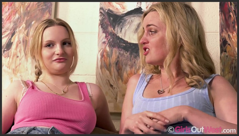 girlsoutwest 22 05 17 interview