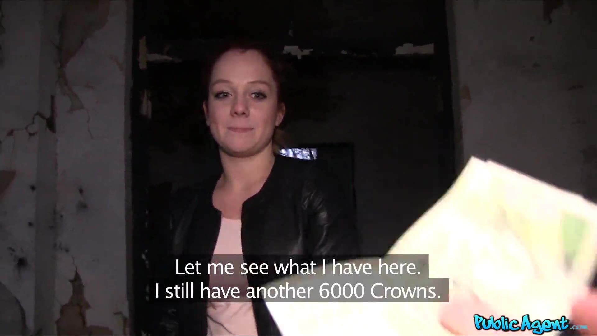 publicagent e383 alex