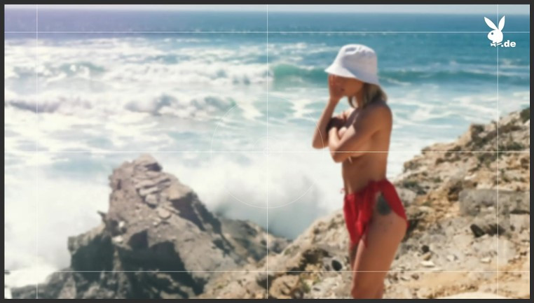 playboyplus 22 03 05 julia rommelt for playboy germany