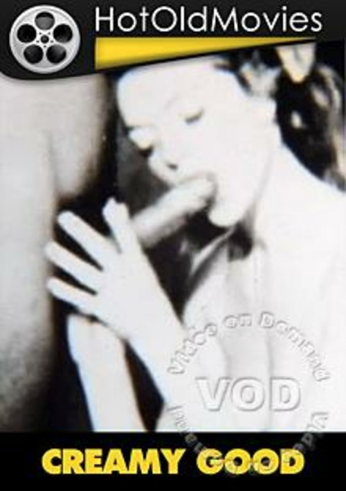 creamy good porn movie