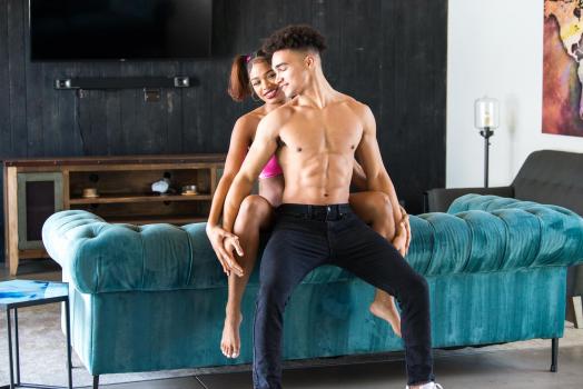 hotguysfuck 22 05 23 brianna moore couple bros fuckin hot chicks justin tyme nearly ko’d by brianna moores perfect pussy