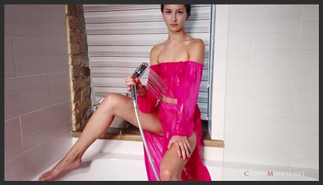charmmodels 23 12 30 anna