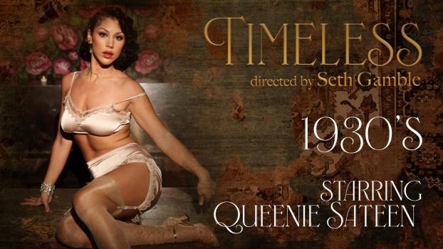 wicked 15 12 2023 queenie sateen timeless 1930s