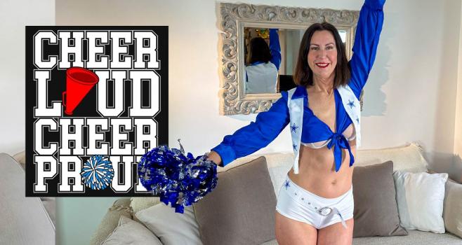 larasplayground 24 10 25 cheer for me