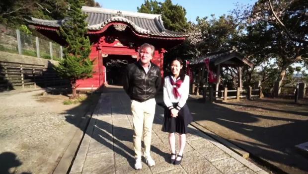 jacquie et michel tv 2022 10 14 shiori – japanese adventures in tokyo with shiori