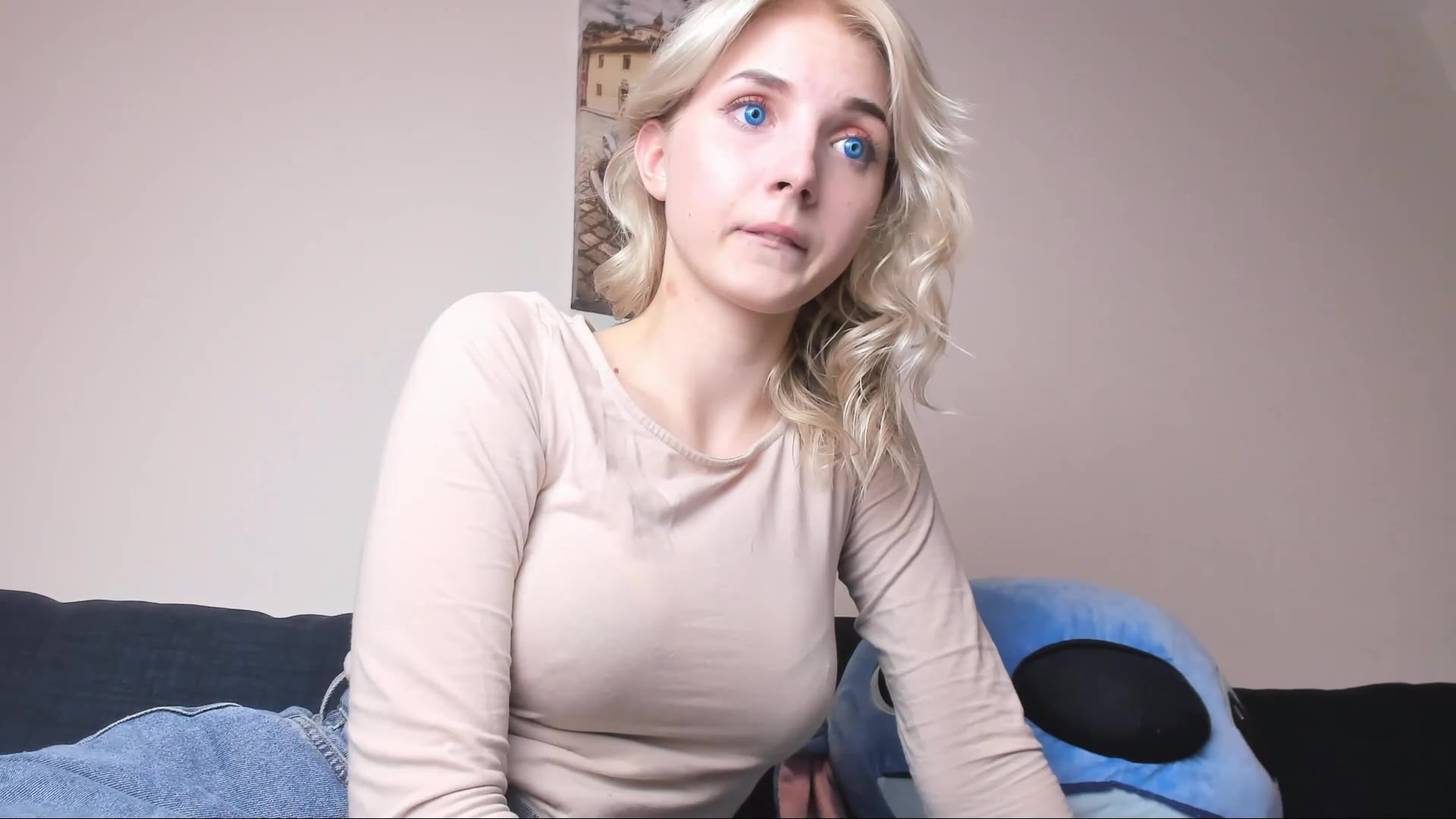 oh honey chaturbate cam show on 2019 06 14 22 25