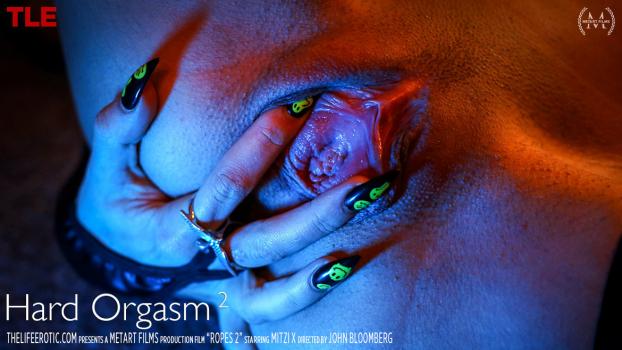thelifeerotic 24 05 04 mitzi x hard orgasm 2