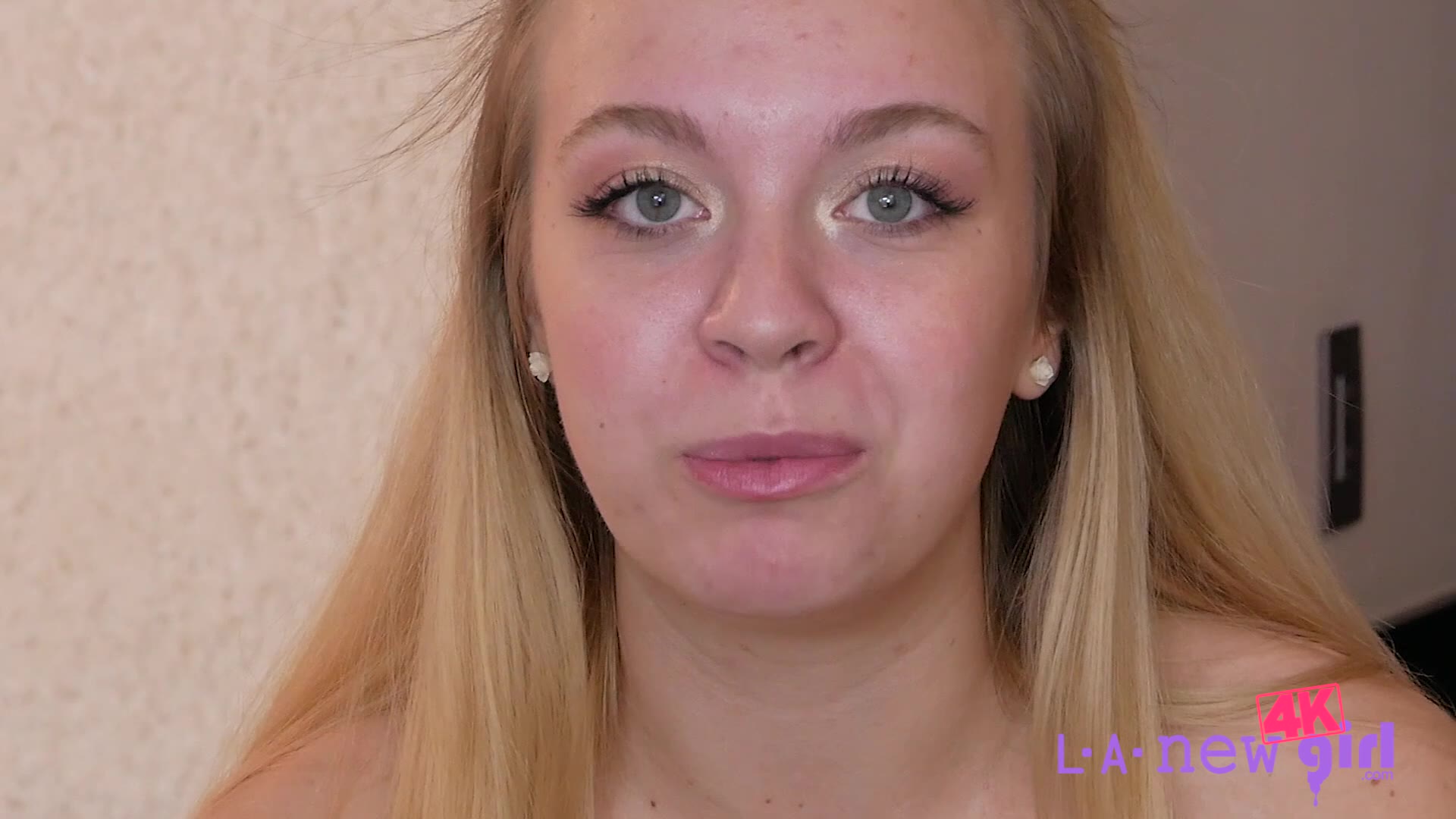 ashley and alina sex talk