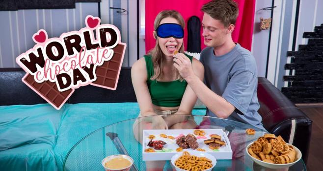 clubsweethearts 24 07 07 alice flore world chocolate day