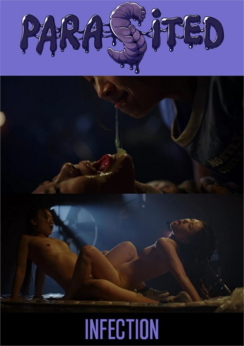 infection porn movie
