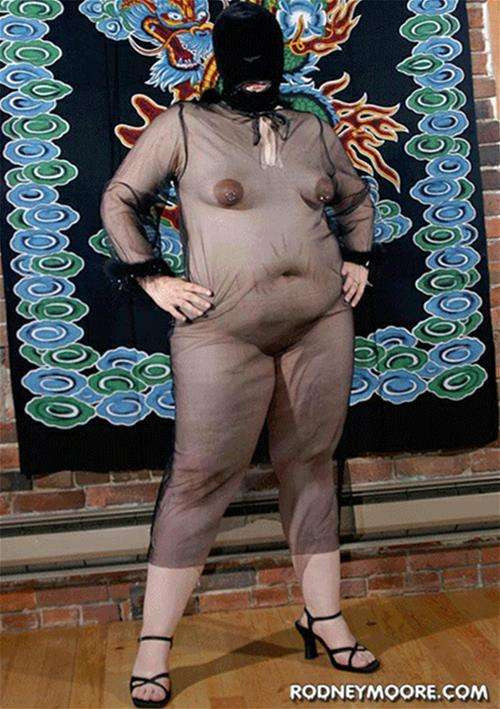 jennipher doll 2