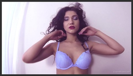 charmmodels 16 09 07 adria