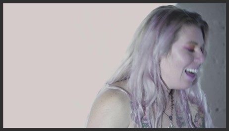 forplayfilms 22 11 18 bonni b good mirage