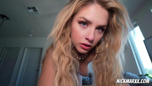 nickmarxx e02 riley reign pornstar fucks family photographer