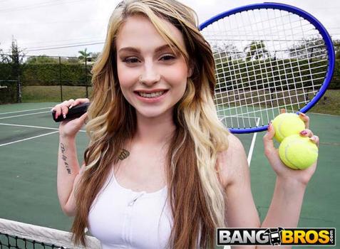 monstersofcock 2022 08 07 kimberly snow – tennis fuck session
