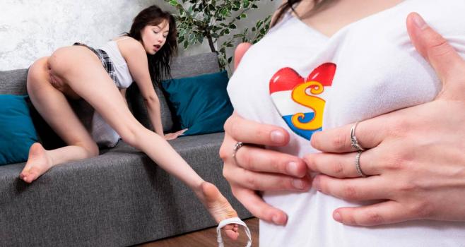 clubsweethearts 2022 10 18 sara bork – sofa surfer