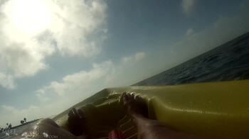 meetmadden 18 03 07 florida life xxx 1080p mp4 lewd