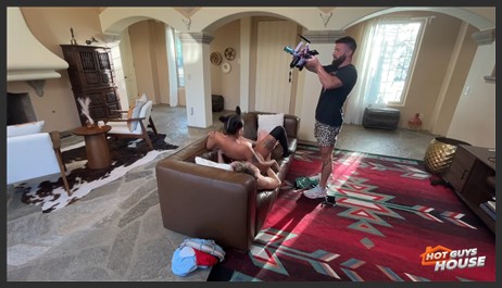 hotguysfuck 24 11 19 joe brushetti and jenna back alt cam xxx 720p mp4-gapfill