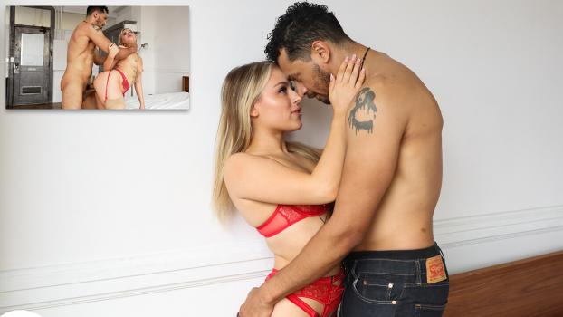 deeplush 24 11 06 anna claire clouds passionate connection