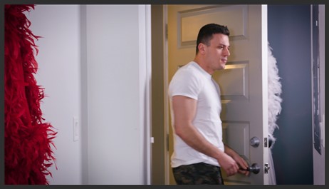 purgatoryx – my stepmom is a slut 2 – ep2