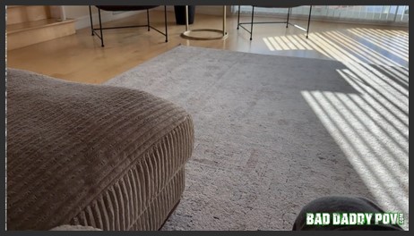 baddaddypov – sona bella – stepdaughter has been waiting for this 03 06 2025 rq