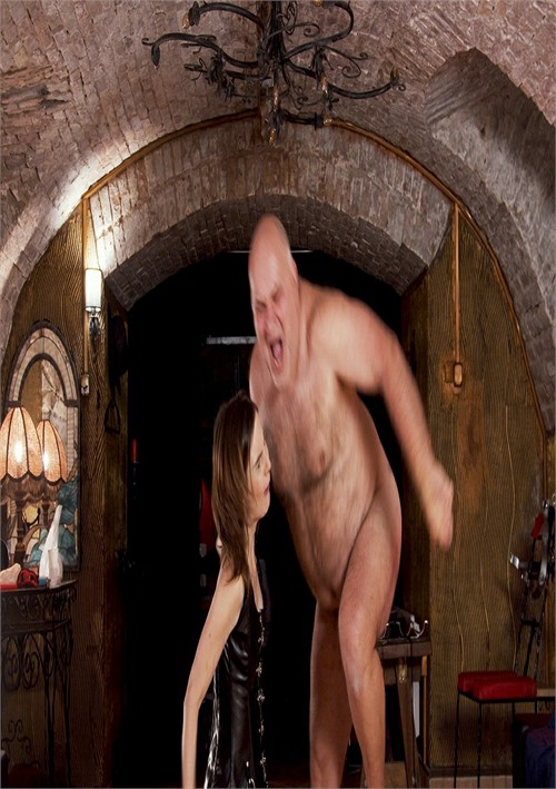 another brick on poor cock part 2 porn movie