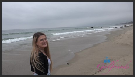 atkgirlfriends 24 06 06 riley rose malibu 1
