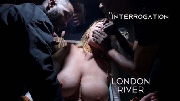 savagegangbang 23 05 02 london river the interrogation