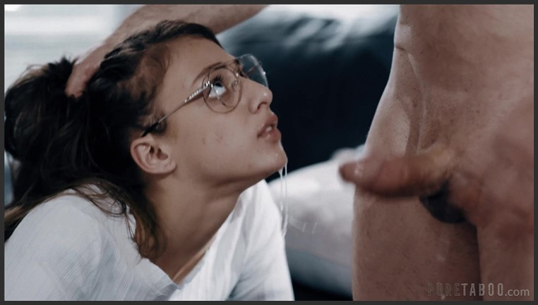 puretaboo 20 06 23 gia derza just between you me and god mp4 ktr