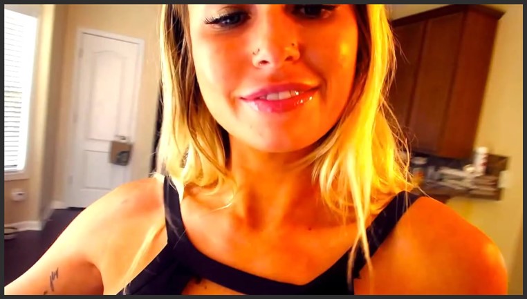 manipulative real estate agent role-play pov by kerri king