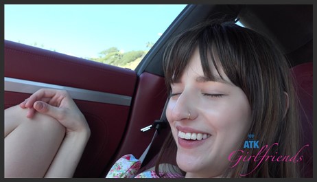 lana smalls atkgirlfriends 2022 zuma beach 1of2
