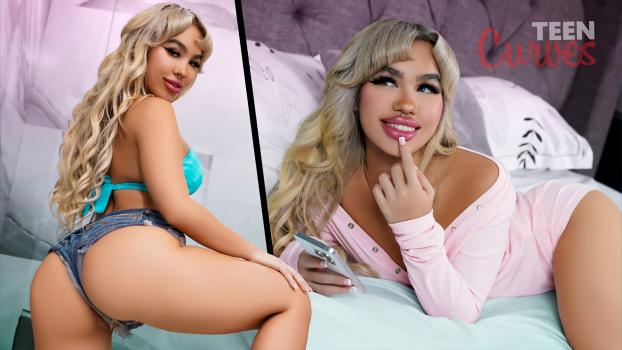 teencurves 24 11 02 luna luxe luna’s midnight cock cravings