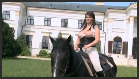 01 07 2024 busty riding academy