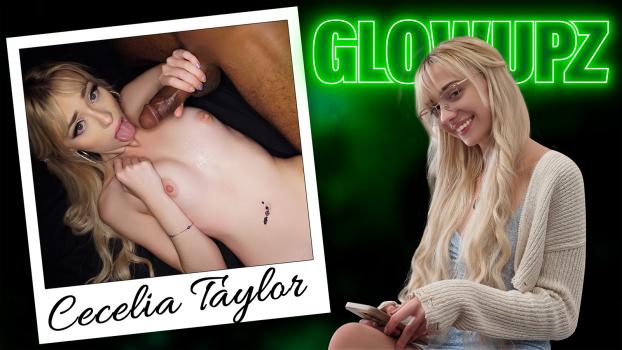 glowupz 08 01 2024 cecelia taylor the girl next door no more