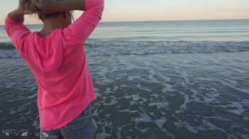 meetmadden 19 03 13 on the beach xxx 1080p mp4 lewd
