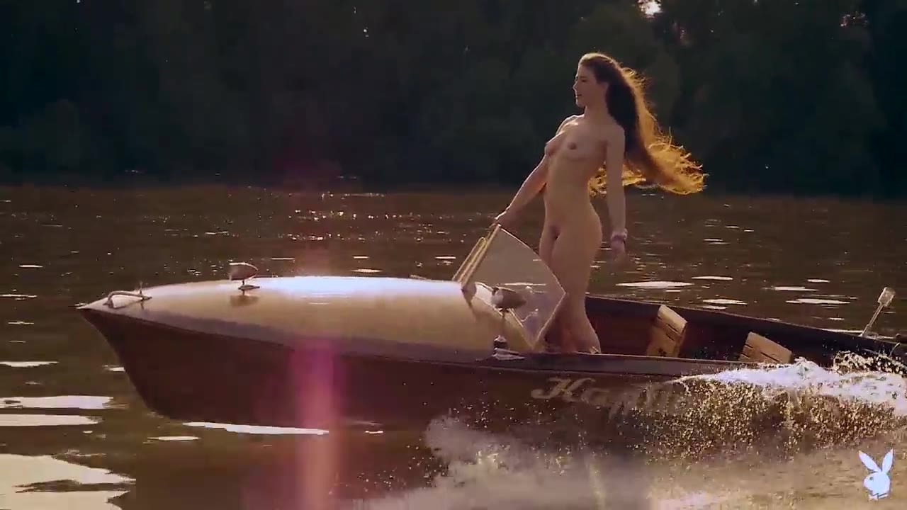 mashup best of boating