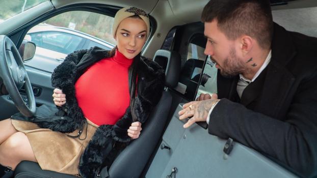 femalefaketaxi 24 08 27 lady gang fast hard fuck to calm his nerves