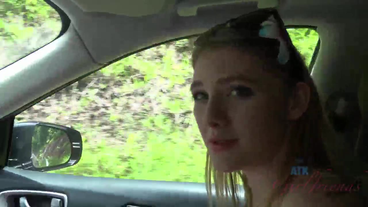 atk girlfriend 2019 09 22 melody marks
