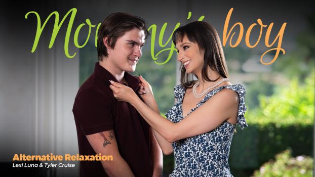 mommysboy 04 10 2023 lexi luna alternative relaxation