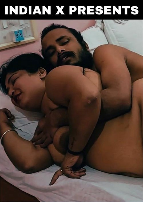 hot and romantic couple having hardcore sex