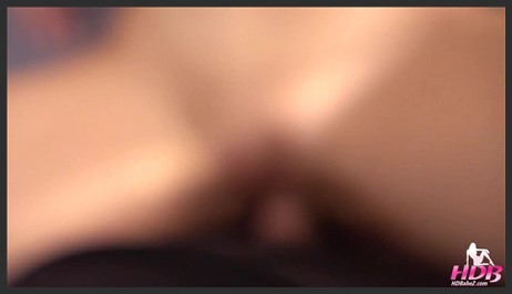 hornydreambabez babe fucks for creampie 937