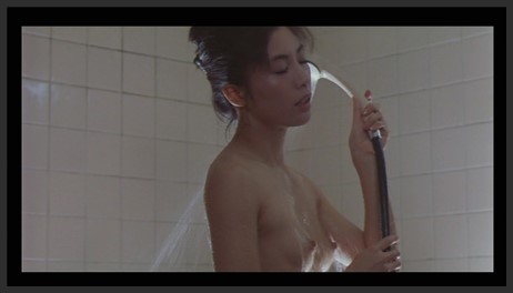onna kyoshi-gari 1982